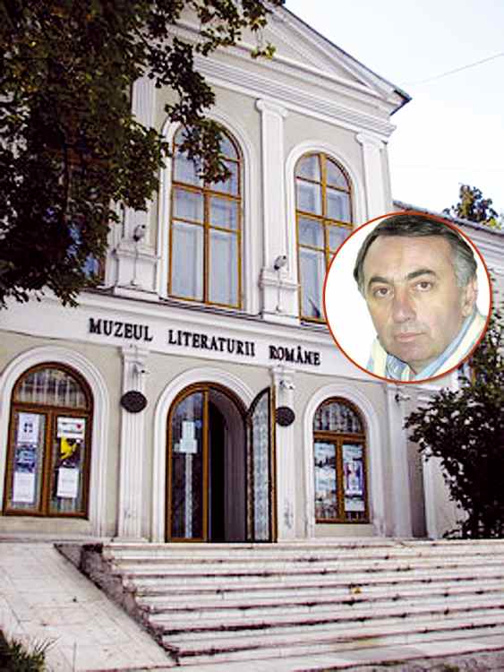 [radu+calin+cristea.jpg]