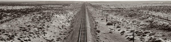 ENG 111 AT64, Fall 2008