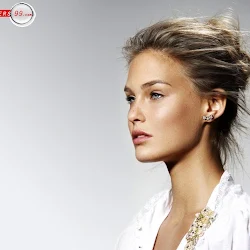 WALLPAPERS BAR RAFAELI Foto 3