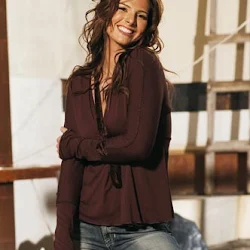 FOTOS DE CAROLINA Foto 4