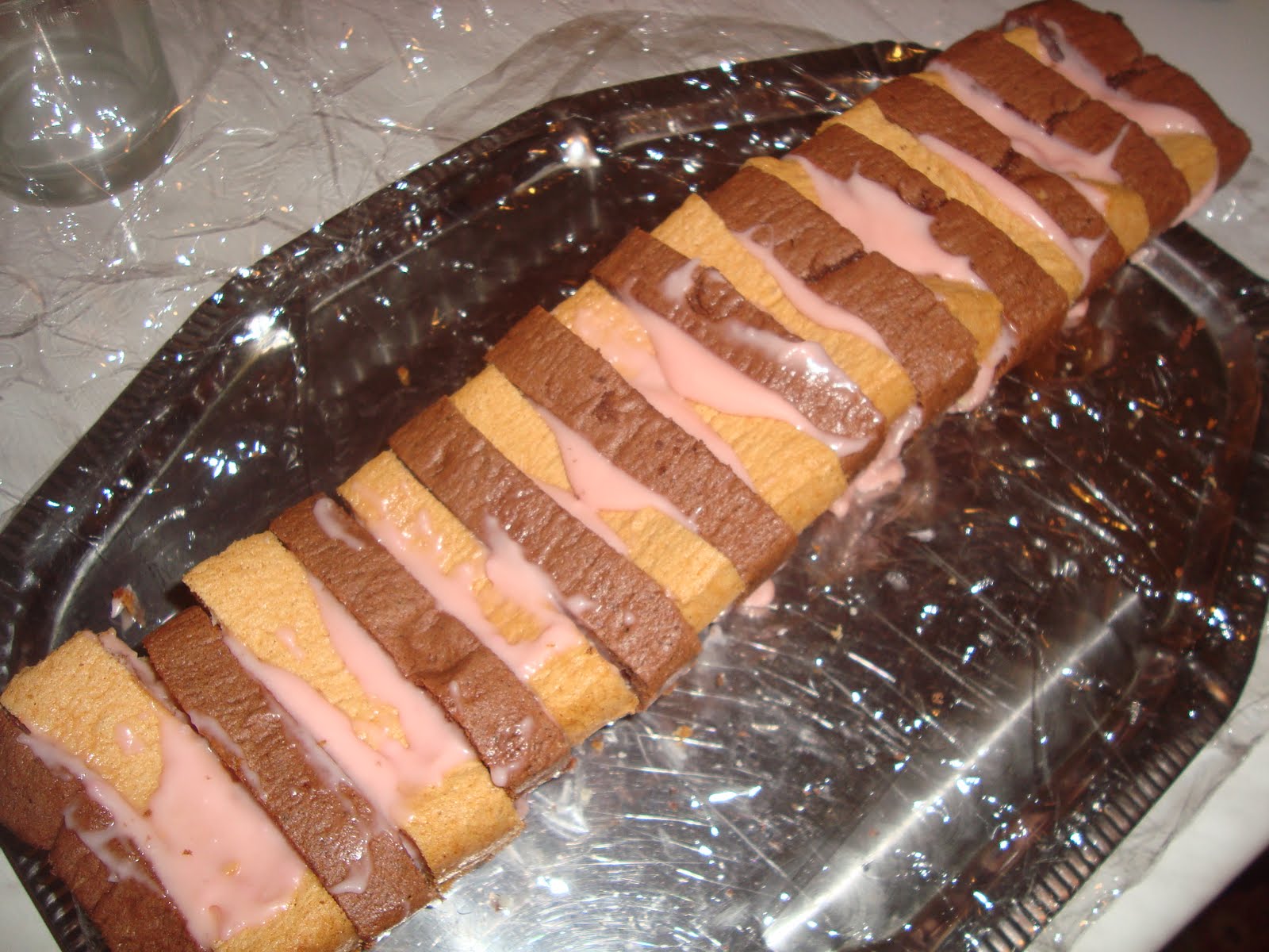 [DSC06581.JPG]