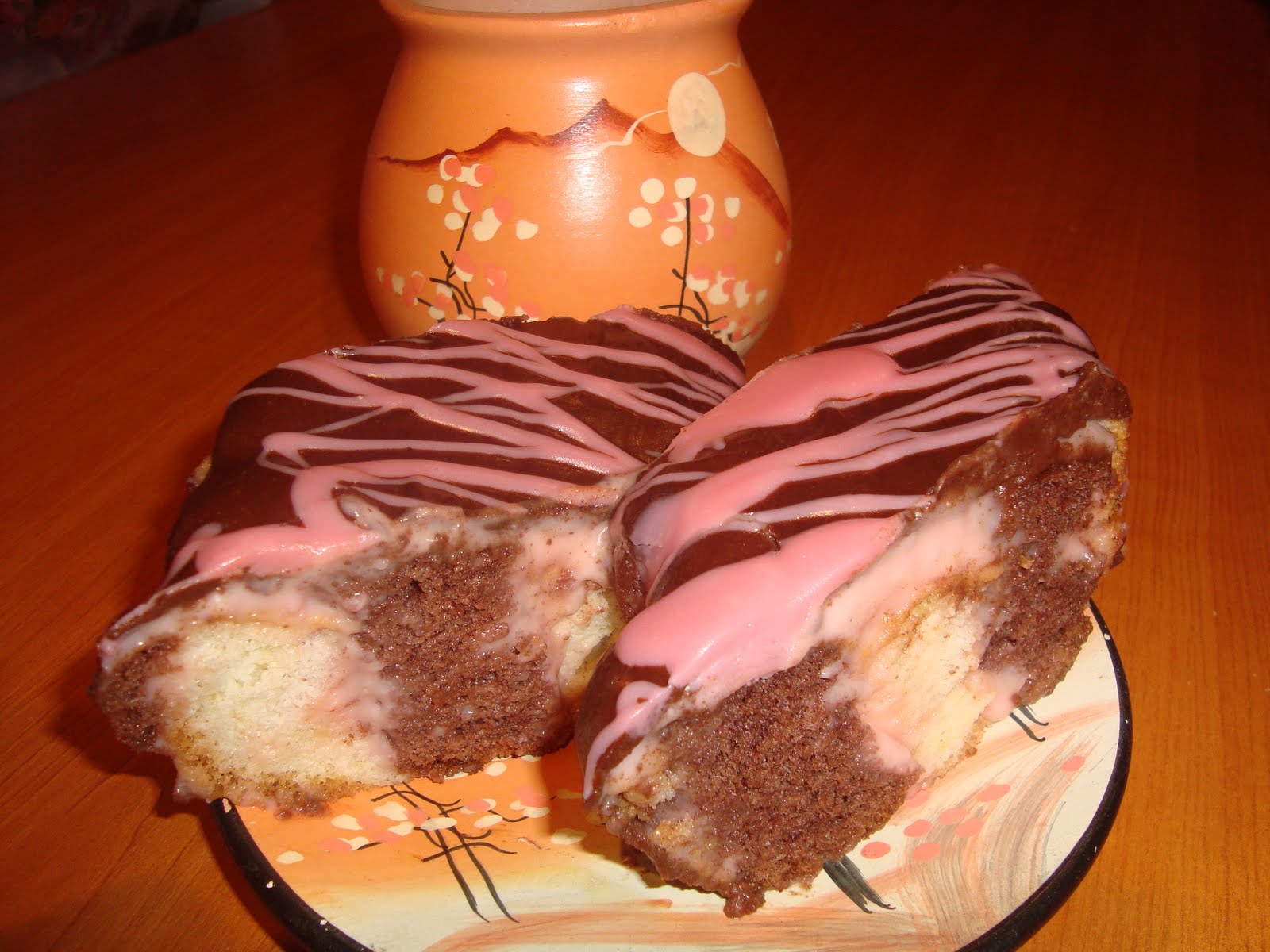 [DSC06661.JPG]