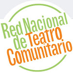 Red Nacional de Teatro Comunitario