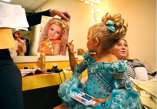 pageant.jpg
