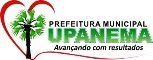 Prefeitura Municipal de Upanema