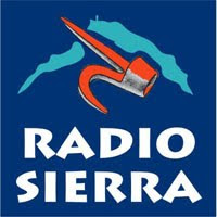RADIO SIERRA
