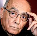 [saramago.jpg]