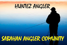 Forum Huntez Anglers