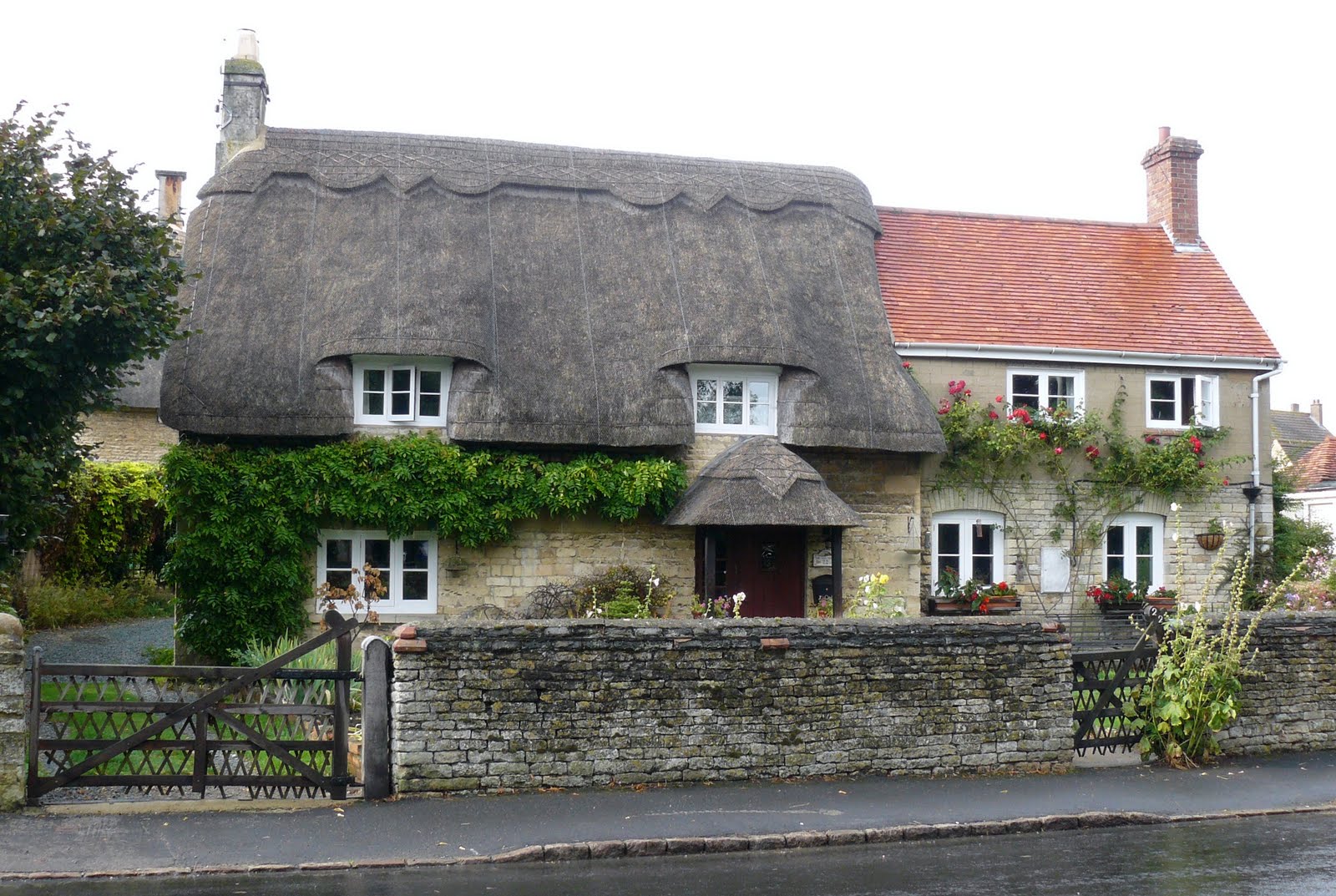 Martin Brookes Oakham Empingham Rutland Photographs