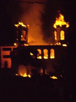 [12355178686410710812.jpg]