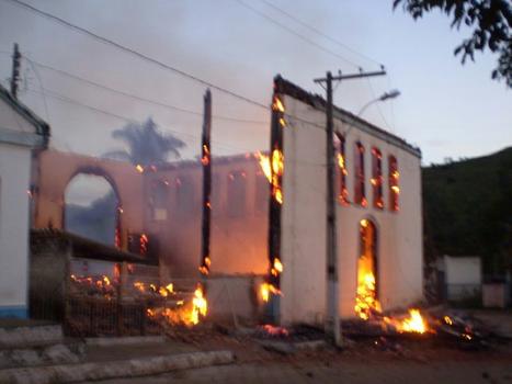 [12355178684442338943.jpg]