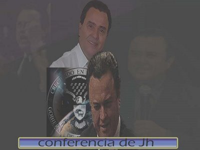 [conferencia+de+jh.bmp]