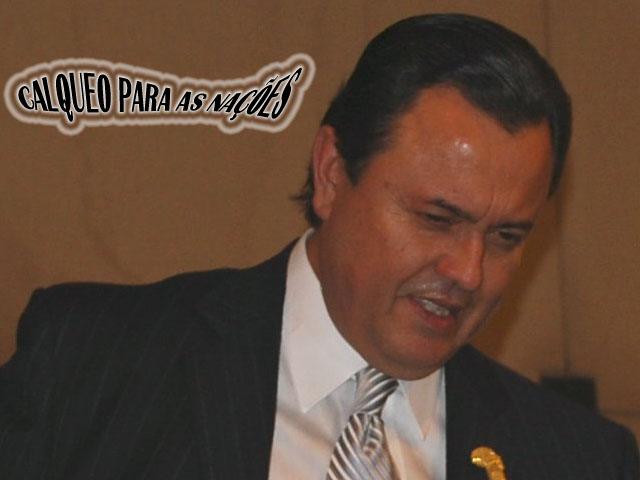 [CALQUEO+PARA+AS+NAÇÕES+cópia.jpg]