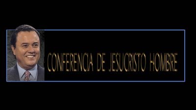 [conferencia+de+jesucristo+hombre.bmp]