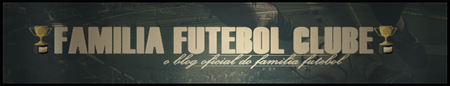 Familia Futebol Clube