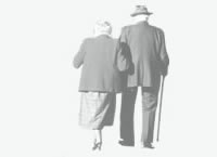 [old_couple.jpg]