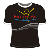 CAMISETAS J.A - JOVEM ADV.