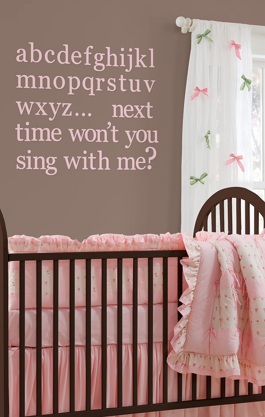 Kids Decal Corner NEW Nursery Wall Decals Have ARRIVED!!!