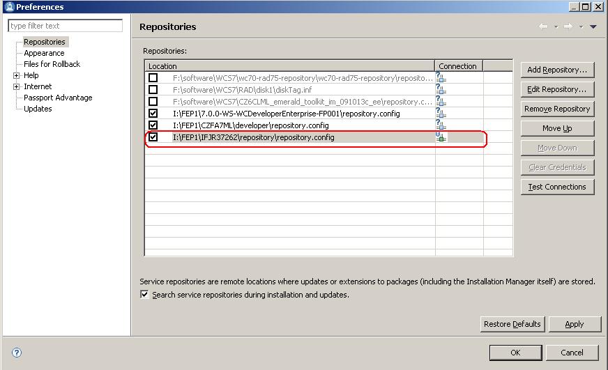 NSE6_WCS-7.0 Prüfungs