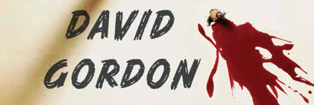 David Gordon
