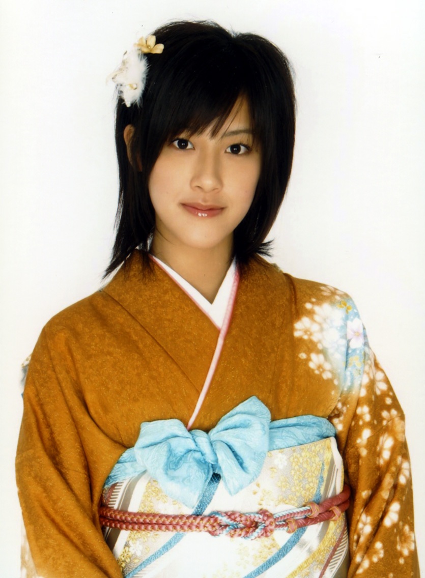 kimono miyabi