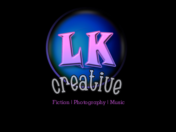 LK Creative