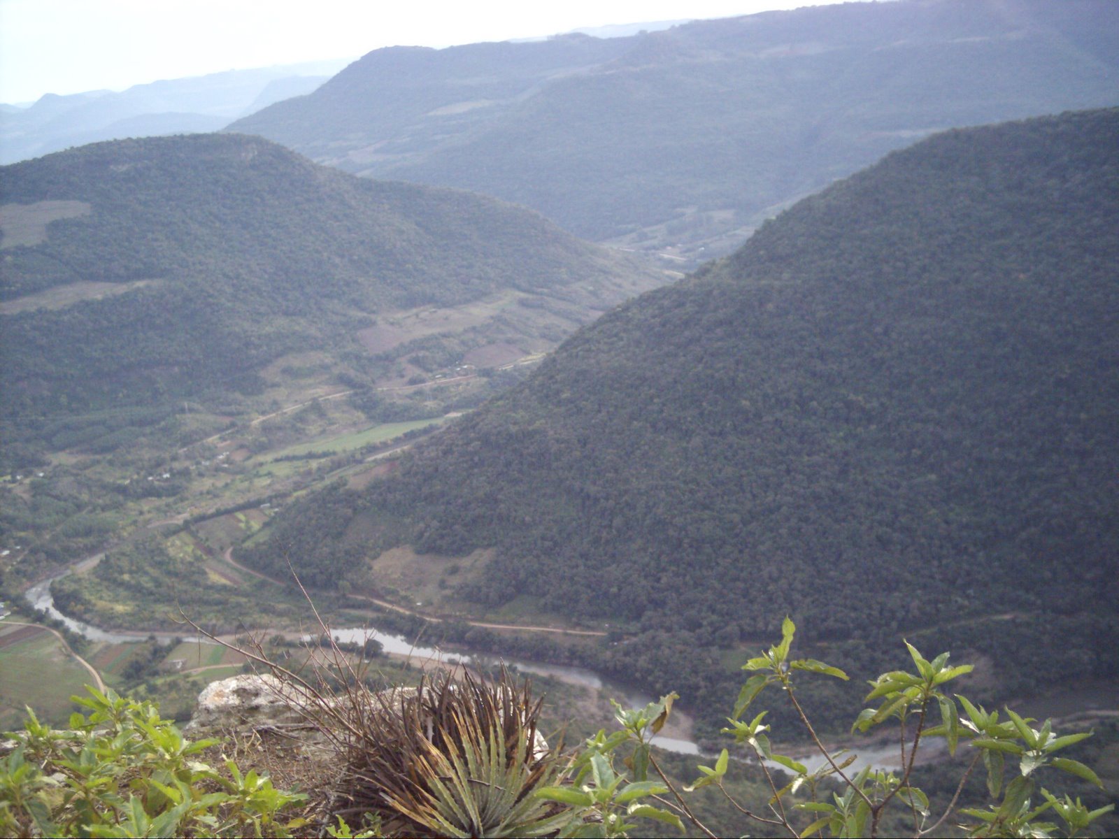 [Pedras+do+SilÃªncio+jun09+(60).JPG]