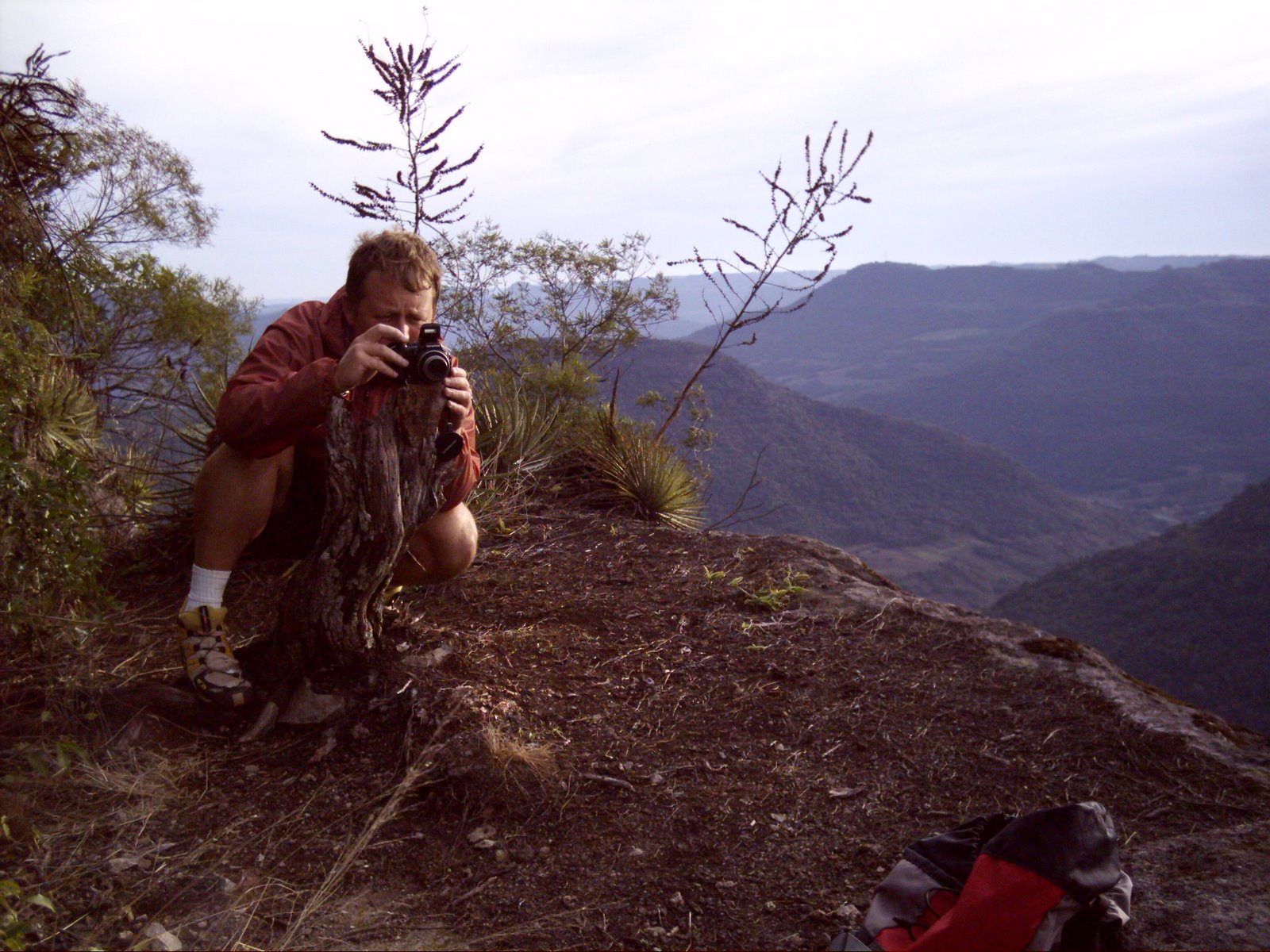 [Pedras+do+SilÃªncio+jun09+(55).JPG]