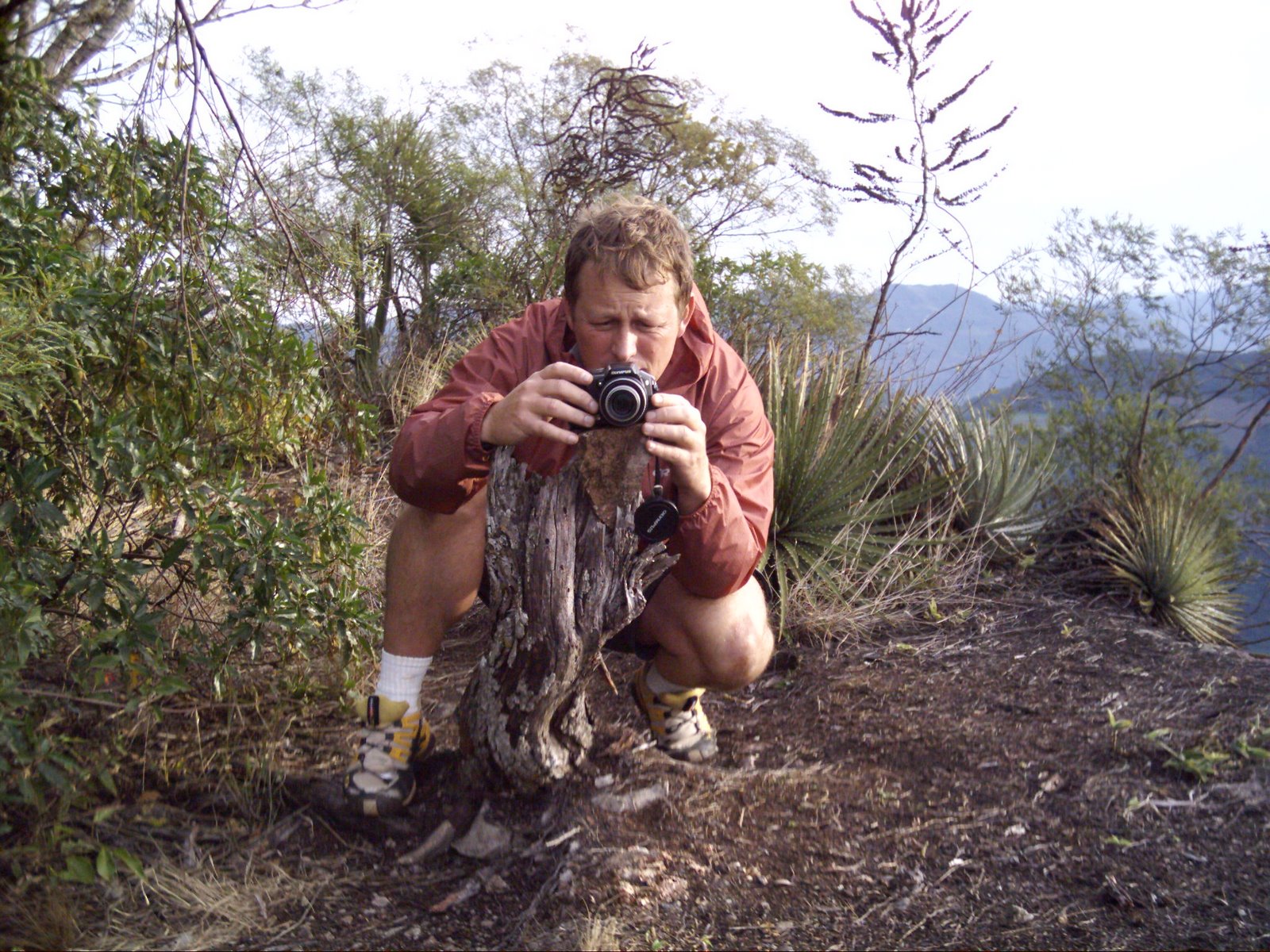 [Pedras+do+SilÃªncio+jun09+(53).JPG]