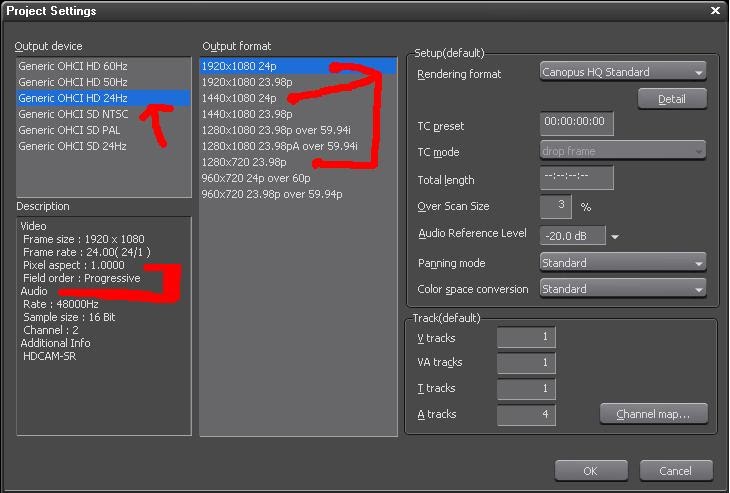 Edius 6 color correction plugin free download mac