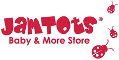JamTots Baby & More Store Blog