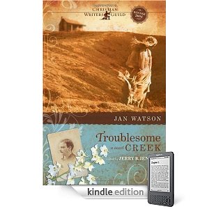 the book lady of troublesome creek the book lady of troublesome creek