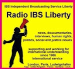 Radio IBS Liberty