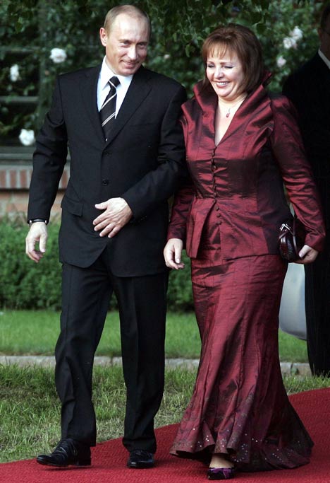 [Lyudmila+Putin.jpg]