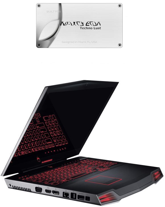 [dell_alienware_m17x_TL.jpg]