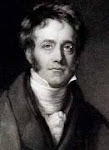 John Herschel