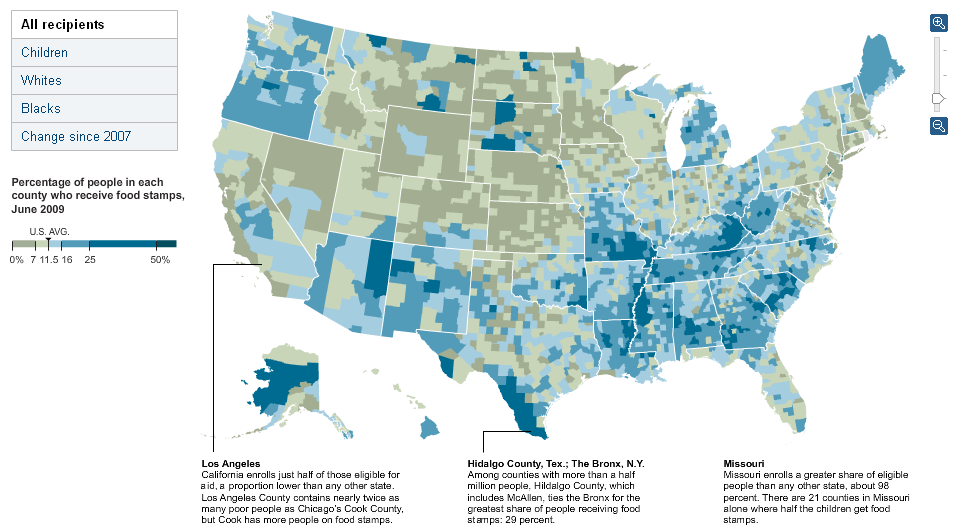 Safety Iceberg Theory