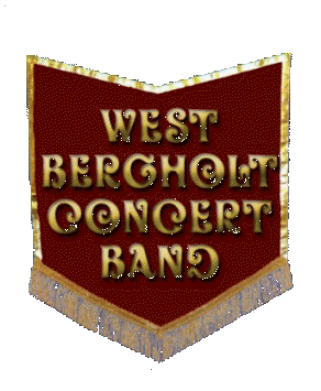[wbcb_banner.gif]
