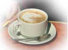 [Coffee-morning.jpg]