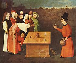 [250px-Hieronymus_Bosch_051.jpg]