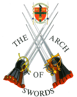 [Arch_Swords.gif]