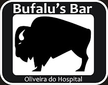 Bufalu's Bar