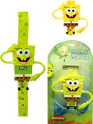 sponge+watch.1.gif