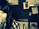 My photo