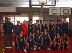 Ovarense B