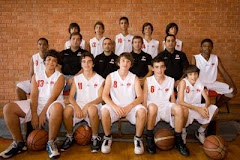 Galitos B