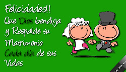 Featured image of post Tarjetas Postales De Aniversario De Bodas