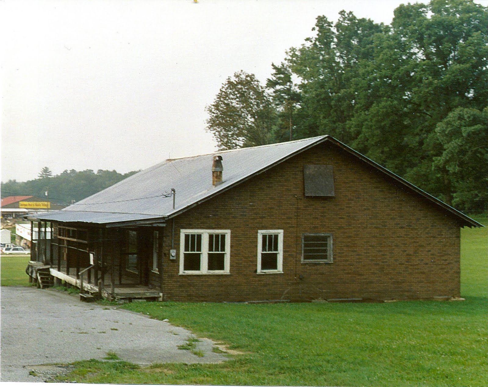 [Scan_Pic0001.jpg]