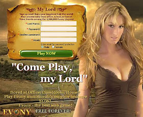 Evony-tits-advertising.jpg