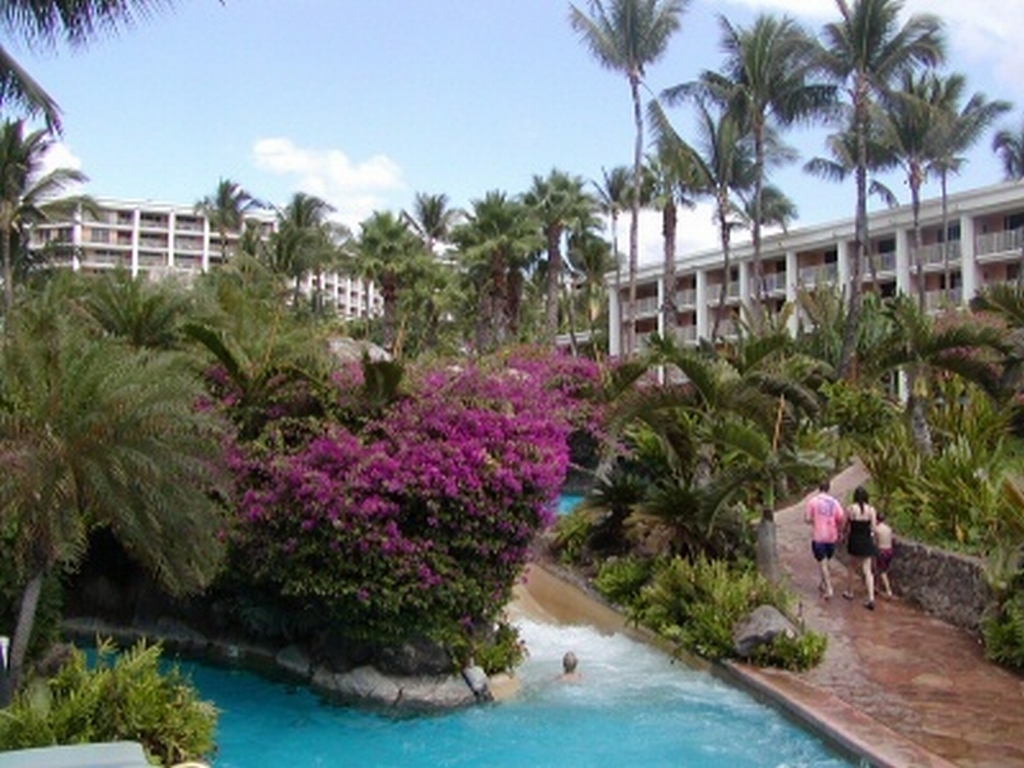 Wailea+Canyon+Activity+Pool,+Grand+Wailea+Resort2.jpg (image)